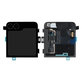 Samsung Galaxy Z Flip 7 FE F761B - LCD zaslon + zaslon osjetljiv na dodir (Sub) - GH97-30985A Genuine Service Pack