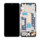 Nothing CMF Phone 1 - LCD zaslon + zaslon osjetljiv na dodir + okvir OLED