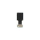 Samsung Galaxy S25 Edge - Prednja kamera 12MP (Wide)
