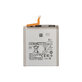 Samsung Galaxy S25 FE - Baterija EB-BS937ABY 4900mAh