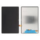 Samsung Galaxy Tab S9 FE X510, X516B - LCD zaslon + zaslon osjetljiv na dodir TFT