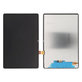Samsung Galaxy Tab S9 FE X510, X516B - LCD zaslon + zaslon osjetljiv na dodir TFT