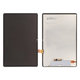 Samsung Galaxy Tab S10 FE X520, X526 - LCD zaslon + zaslon osjetljiv na dodir TFT