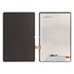 Samsung Galaxy Tab S10 FE X520, X526 - LCD zaslon + zaslon osjetljiv na dodir TFT