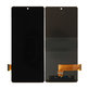 Samsung Galaxy Z Flip 7 F766B - LCD zaslon + zaslon osjetljiv na dodir OLED