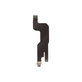 Samsung Galaxy Z Fold 7 F966B - Konektor za punjenje + Flex kabel