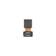 Samsung Galaxy A15, A15 5G, A16, A26, M15, A17 A176B - Zadnja kamera 2MP (Macro)