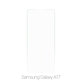FixPremium Glass - Kaljeno Staklo za Samsung Galaxy A17