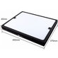 Blueair 200-series, 300-series - HEPA filter (Aktivni ugljen)