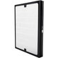 Blueair 200-series, 300-series - HEPA filter (Aktivni ugljen)