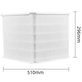 Blueair Blue Pure 211+ - HEPA filter (Aktivni ugljen)