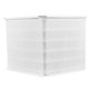 Blueair Blue Pure 211+ - HEPA filter (Aktivni ugljen)
