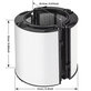 Dyson Purifier-series, Purifier humidifier-series - HEPA filter (Aktivni ugljen)