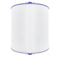 Dyson Purifier-series, Purifier humidifier-series, Hot and Cool Series 360° - HEPA filter (Aktivni ugljen)