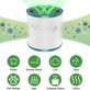 Dyson Purifier Cool-series, Pure Cool-series - HEPA filter (Aktivni ugljen)