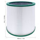 Dyson Purifier Cool-series, Pure Cool-series - HEPA filter (Aktivni ugljen)