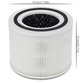 Levoit Core 300, 300s, P350 - HEPA filter (Aktivni ugljen)