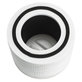 Levoit Core 300, 300s, P350 - HEPA filter (Aktivni ugljen)