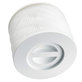 Levoit Core 300, 300s, P350 - HEPA filter (Aktivni ugljen)