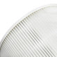 Levoit Core 300, 300s, P350 - HEPA filter (Aktivni ugljen)