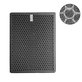 Philips 2000-series, 2000i-series, AC2889, AC2887, AC2882 - Set filtera (HEPA + Aktivni ugljen)