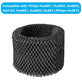 Philips Hu4801, Hu4802, Hu4803, Hu4102, Hu4801, Hu4803, Hu4811, Hu4813 - Filter za ovlaživanje zraka