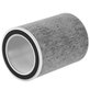 Shark HP200, HP201, HP202 - HEPA filter