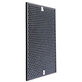 Sharp KC-series - HEPA filter (Aktivni ugljen)