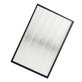 Sharp KC-series - HEPA filter (Aktivni ugljen)