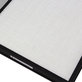 Sharp KC-series - HEPA filter (Aktivni ugljen)