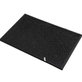 Sharp KC-series - HEPA filter (Aktivni ugljen)