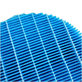 Sharp KC-series - Filter za ovlaživanje zraka