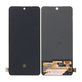 Xiaomi Redmi Note 13 4G - LCD zaslon + zaslon osjetljiv na dodir OLED