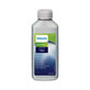 Sredstvo za uklanjanje kamenca, Philips CA6700/91, 250 ml