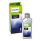 Sredstvo za uklanjanje kamenca, Philips CA6700/91, 250 ml
