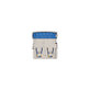 Sony Playstation 5 - USB-A 3.0 konektor