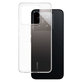 Maska TPU za Xiaomi Redmi 14C, Prozirna, SAFE by PanzerGlass