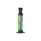 Relife RL-UVH902G - UV Vytvrditeljiva Lemilica Maska - 10ml (Crna)