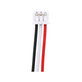 Baterija za TomTom Go 530 Live, 630T, 720, 730T, 930T, 1697461, Li-Polymer, 3.7V, 1300mAh, HQ