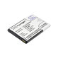 Baterija za Acer Liquid Z200, BAT-311, Li-ion, 3.7V, 1200mAh, HQ