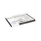 Baterija za Gigabyte Gsmart Roma, R2, Li-ion, 3.7V, 1400mAh, HQ