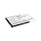 Baterija za Gigabyte Gsmart Roma, R2, Li-ion, 3.7V, 1400mAh, HQ