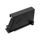 Baterija za LG Hombot, LG VR, EAC62218202, Li-ion, 14.4V, 2600mAh, HQ