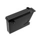 Baterija za LG Hombot, LG VR, EAC62218202, Li-ion, 14.4V, 2600mAh, HQ