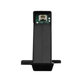 Baterija za LG Hombot, LG VR, EAC62218202, Li-ion, 14.4V, 2600mAh, HQ