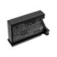 Baterija za LG Hombot, LG VR, EAC62218202, Li-ion, 14.4V, 2600mAh, HQ