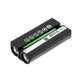 Baterija za Sony MDR, BP-HP550-11, Ni-MH, 2.4V, 700mAh, HQ
