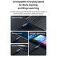 USB-C / USB-C kabel Extreme Speed, PD 240W, 2m, crna, Devia