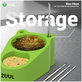 Stanica za čišćenje vrhova lemila Max Clean, 2UUL FD30