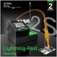 Lemna stanica All-in-One, 2UUL NT210